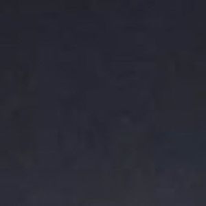 Meet your Posher, Ricky